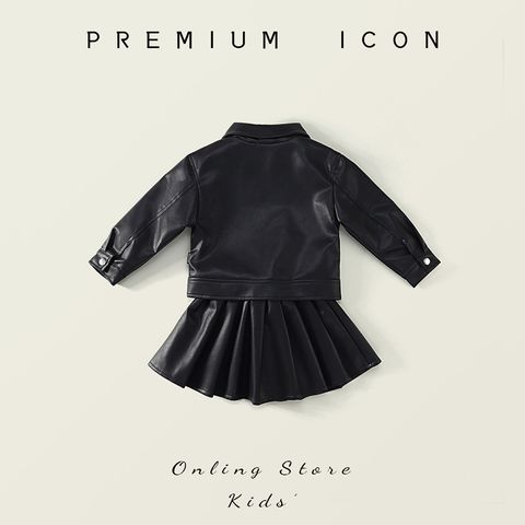 1688_image_share_8137d0eabda6da7f7b9ecef3adf12365