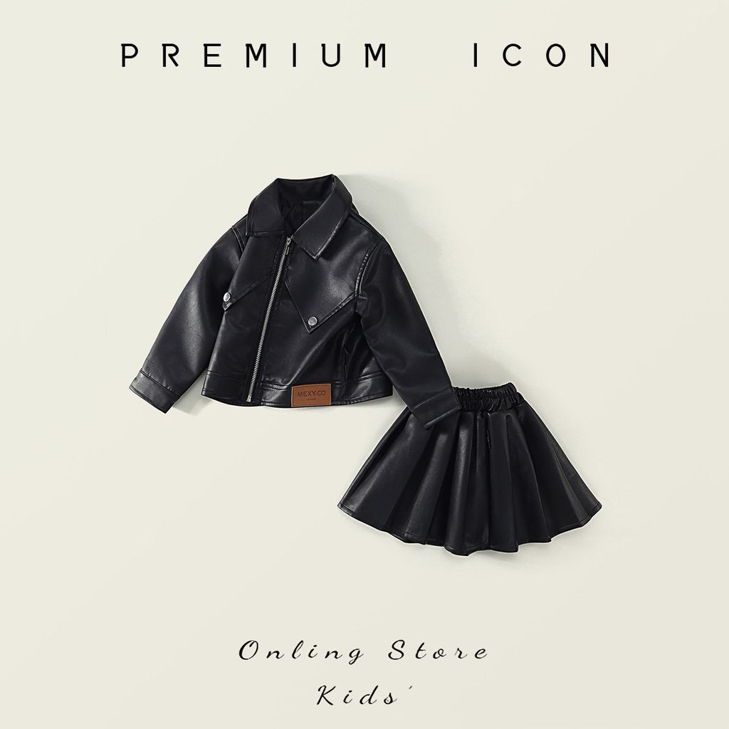 1688_image_share_0c3c826ab901267a7cc1fa06f2efea7d