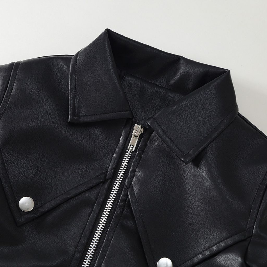 1688_image_share_88fd9b0881fc07111d1be44fedab8dec