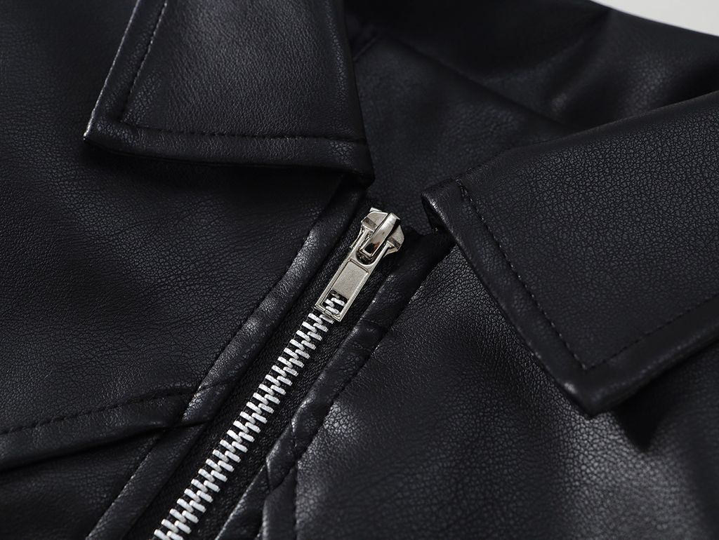 1688_image_share_e3b202d69e648f2c899ad74a1386326a