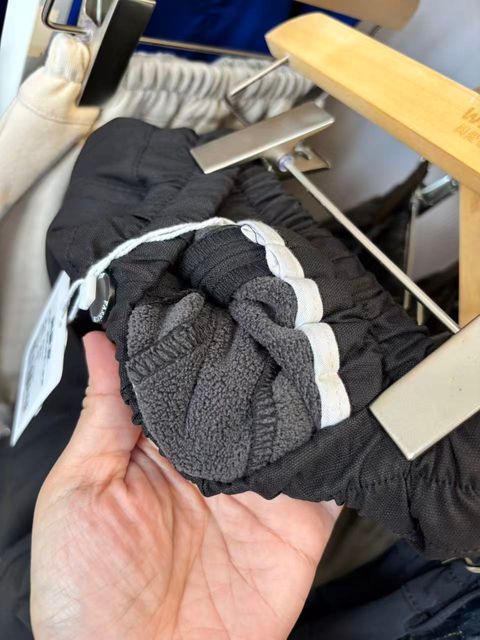 微信图片_20251120133731_351_2