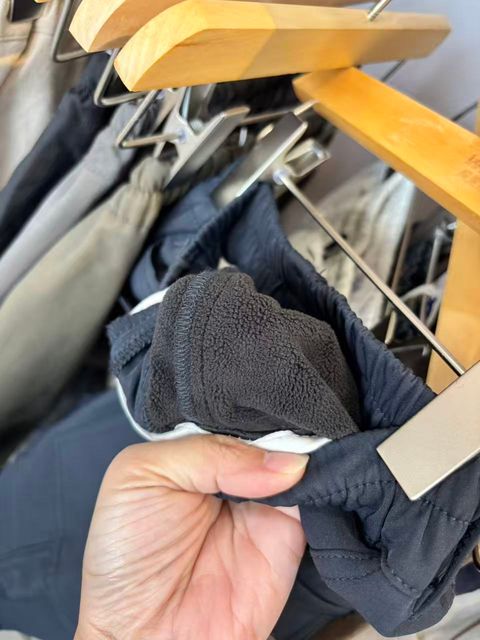 微信图片_20251120133732_352_2