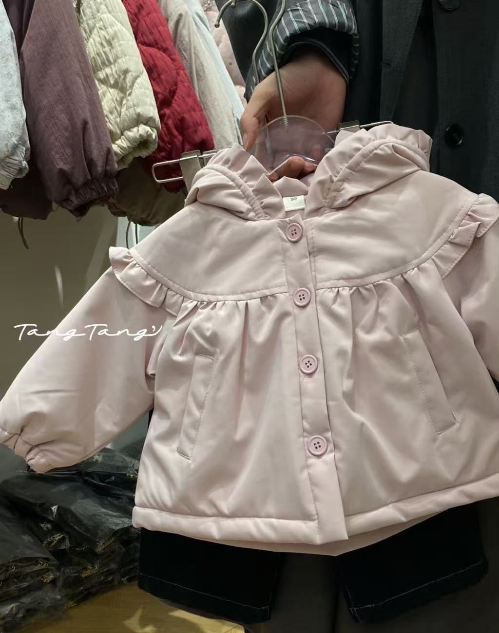 微信图片_20251120143813_353_2_副本