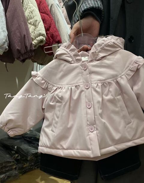 微信图片_20251120143813_353_2_副本