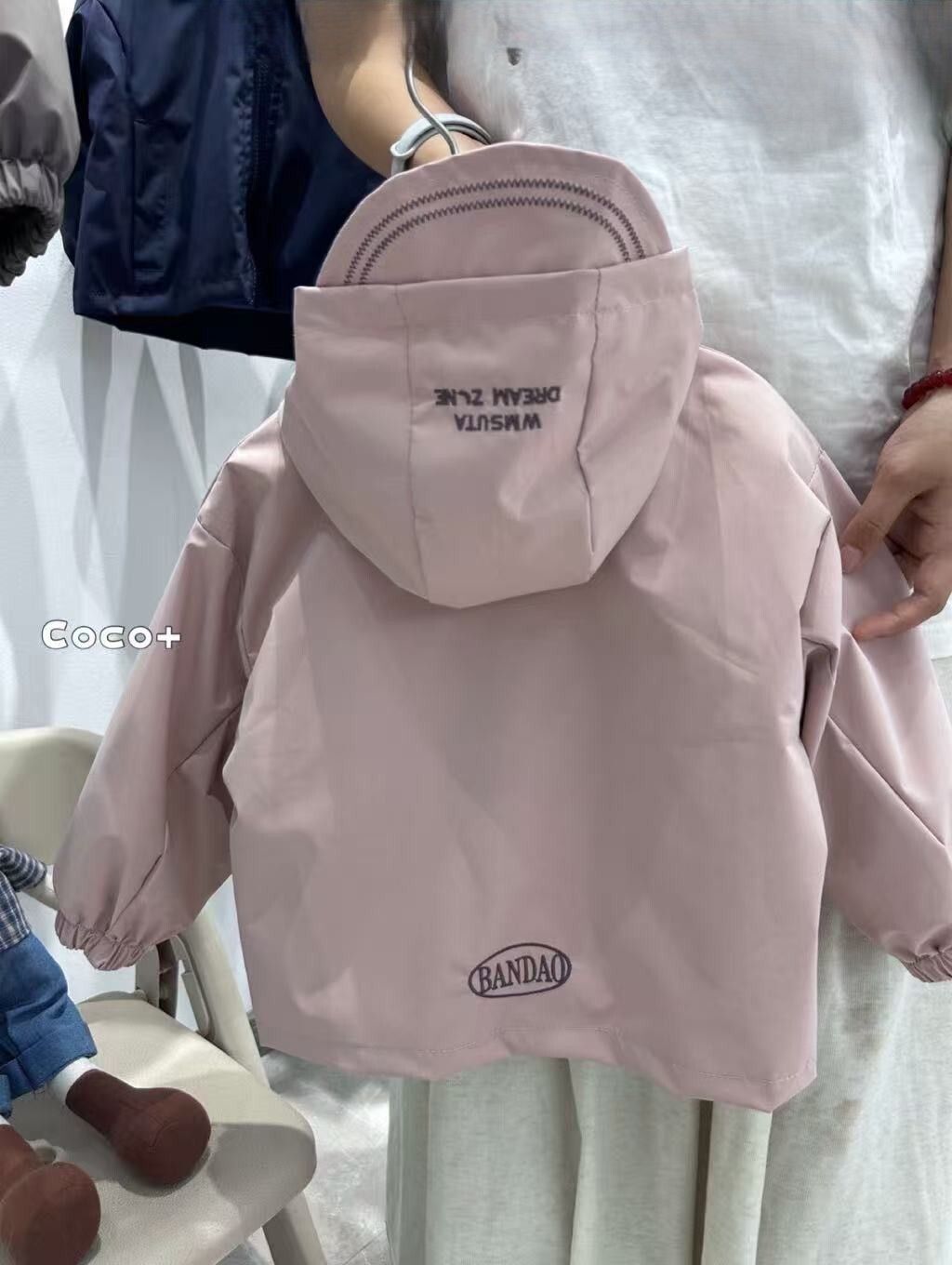 微信图片_20251114132914_292_2