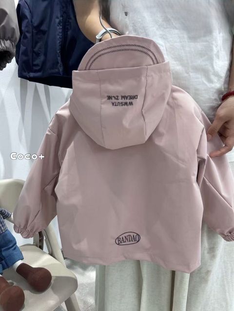 微信图片_20251114132914_292_2