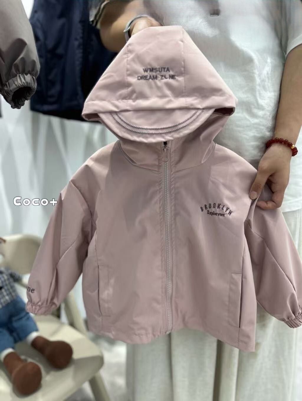 微信图片_20251114132915_293_2