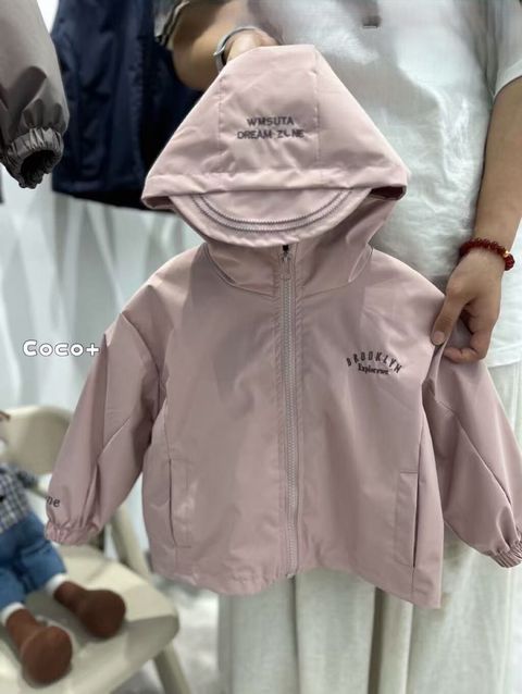 微信图片_20251114132915_293_2