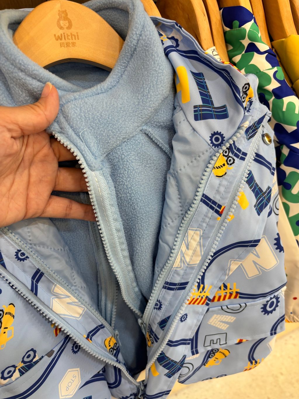 微信图片_20251120151037_356_2