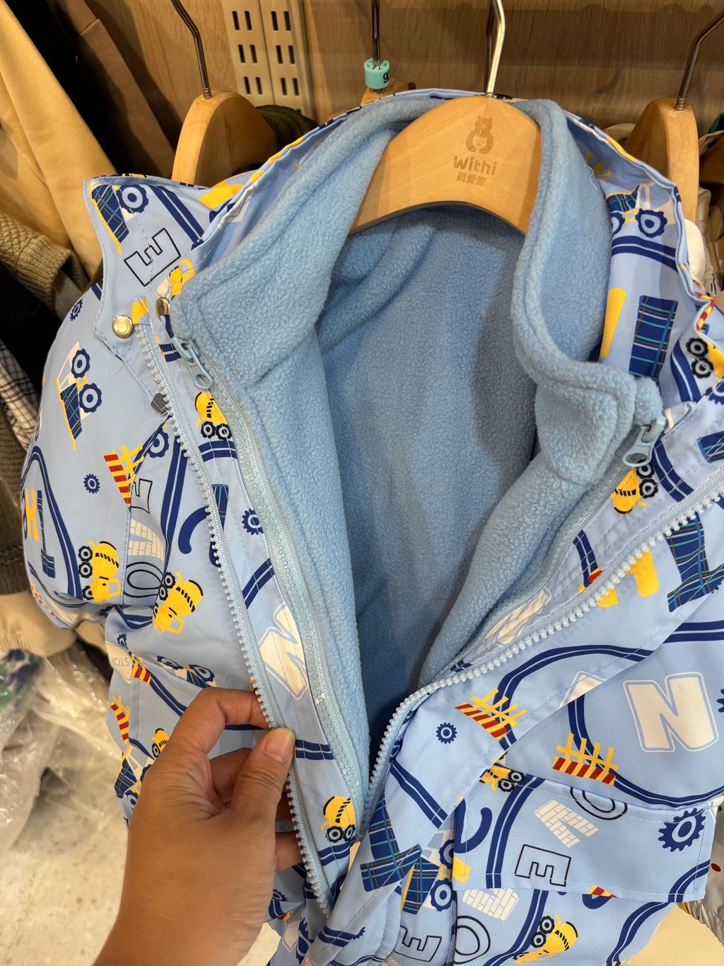 微信图片_20251120151040_357_2