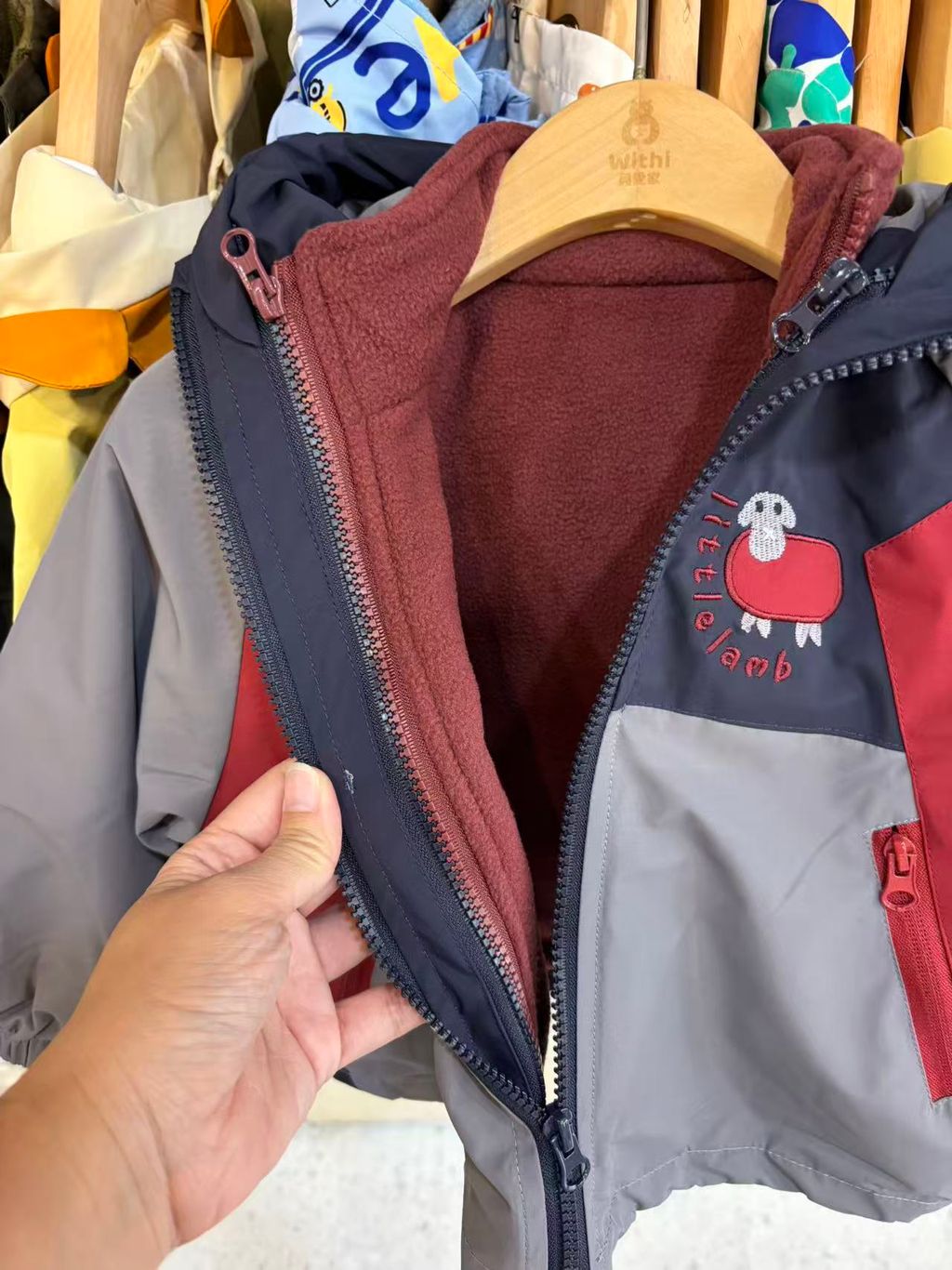 微信图片_20251120152738_359_2