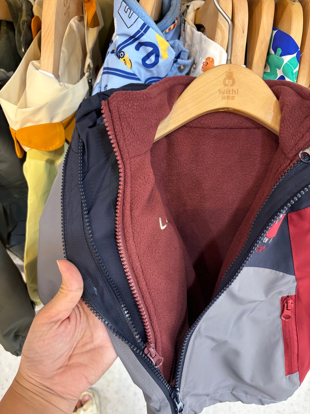 微信图片_20251120152735_358_2