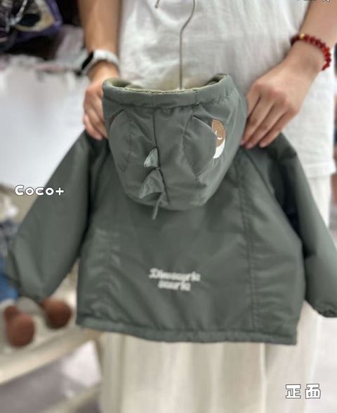 微信图片_20251114132916_294_2