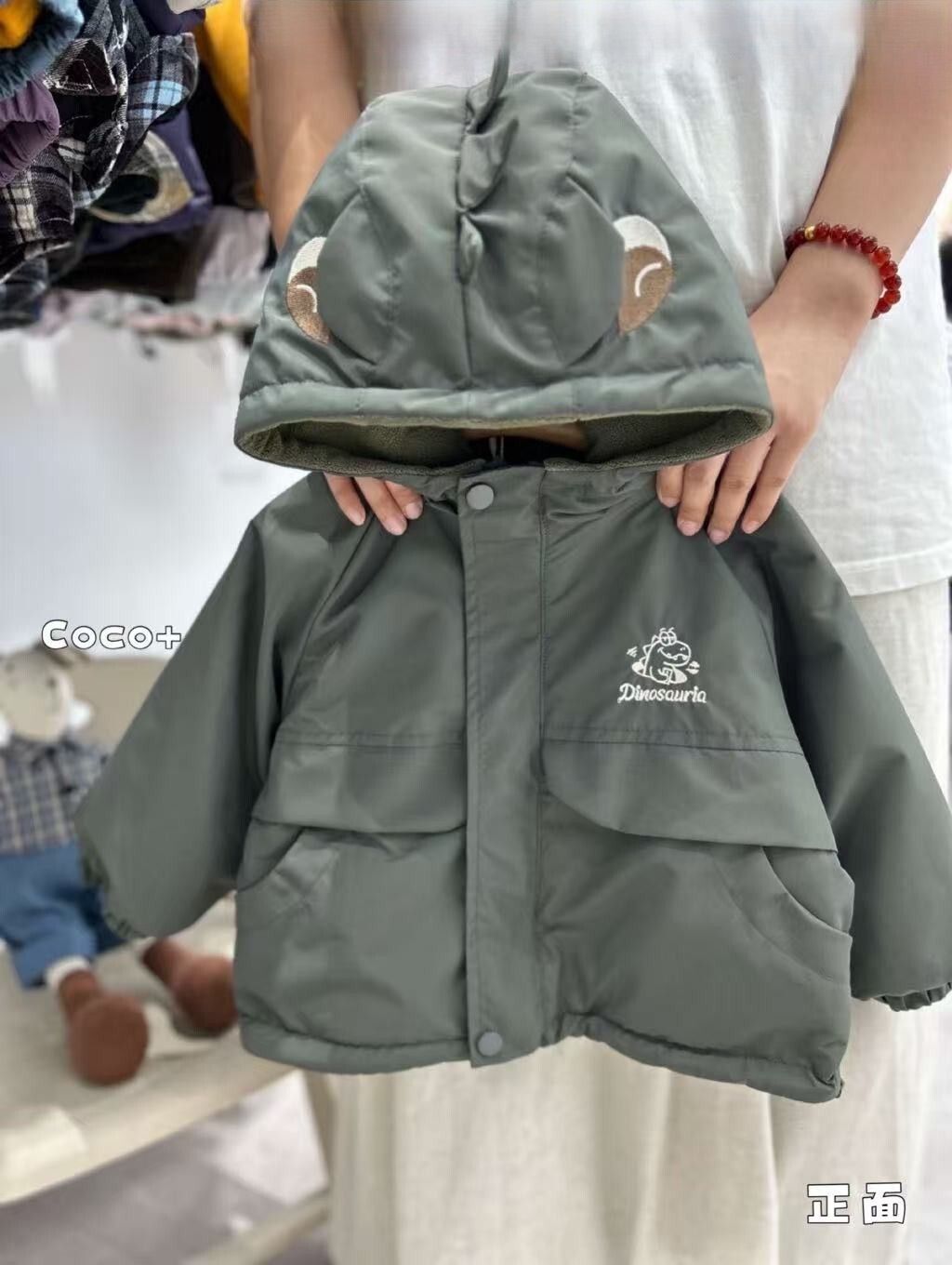 微信图片_20251114132917_295_2