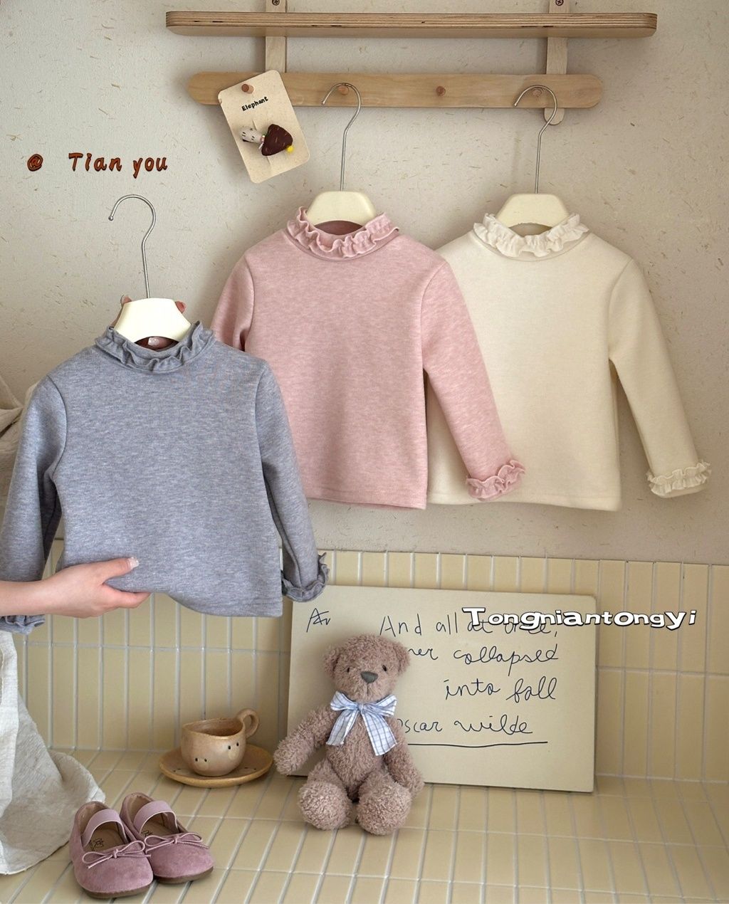 微信图片_20251120153758_365_2