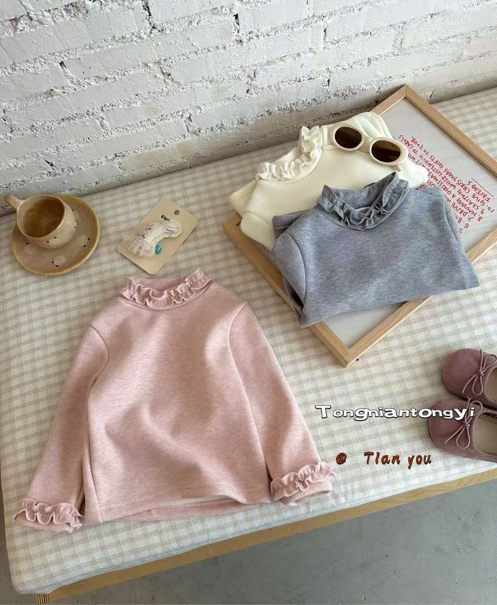 微信图片_20251120153756_363_2