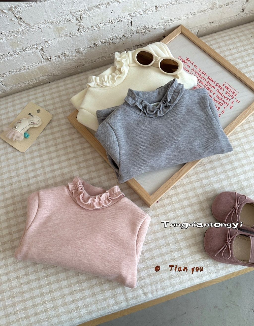 微信图片_20251120153757_364_2