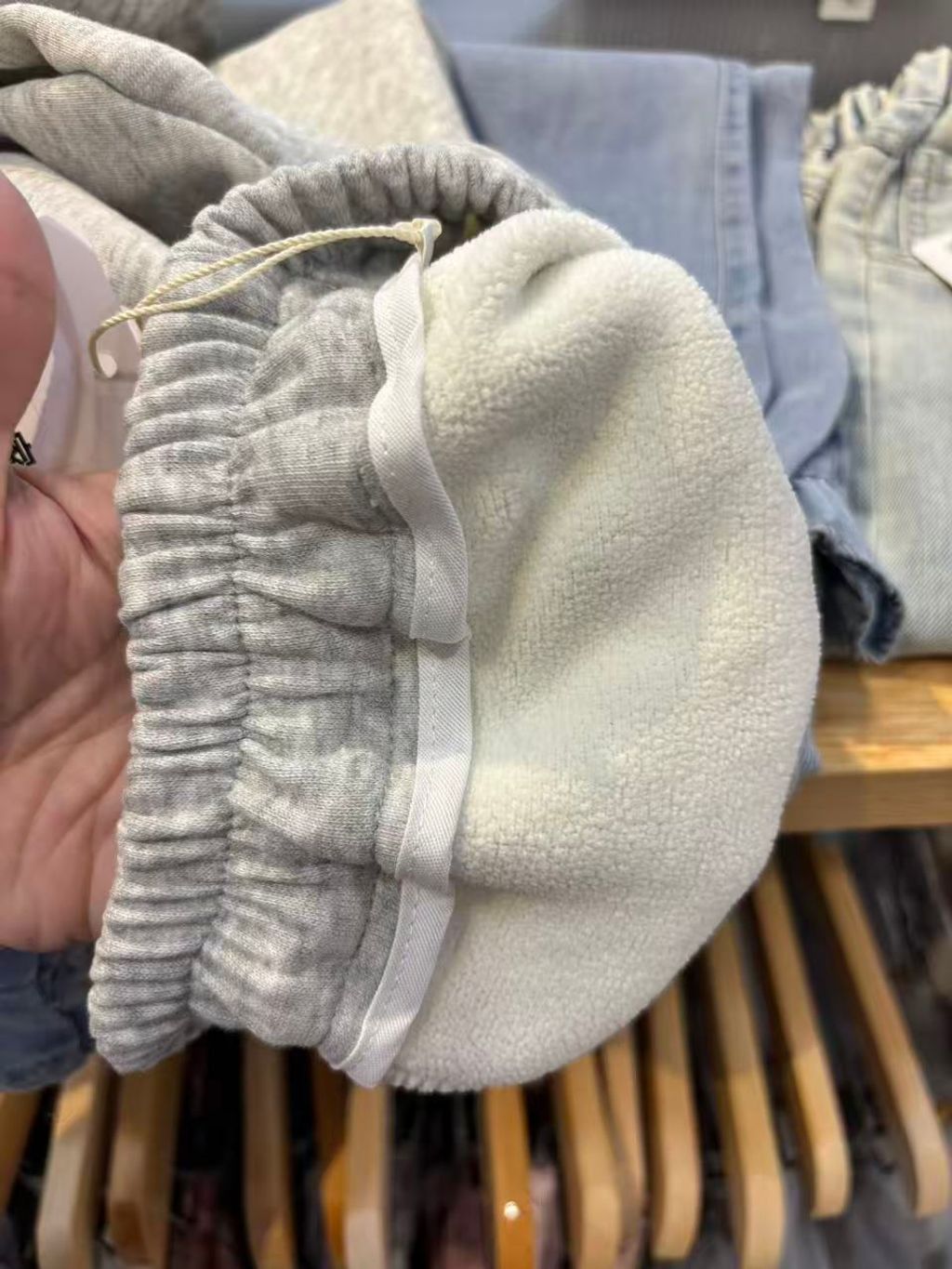 微信图片_20251120155328_366_2