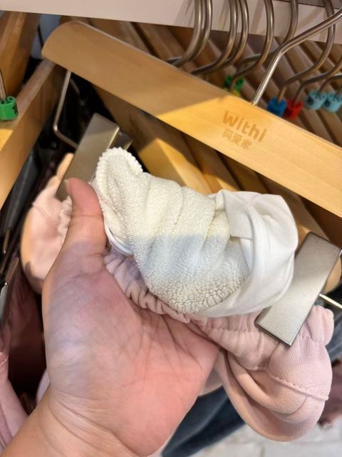 微信图片_20251120155329_367_2