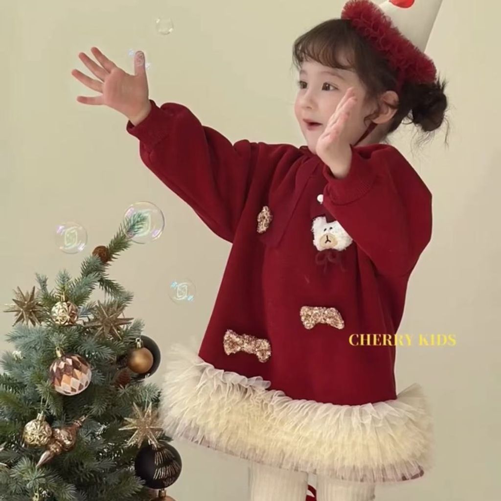 1688_image_share_5c9bd381f27d260f0338b7194082b408