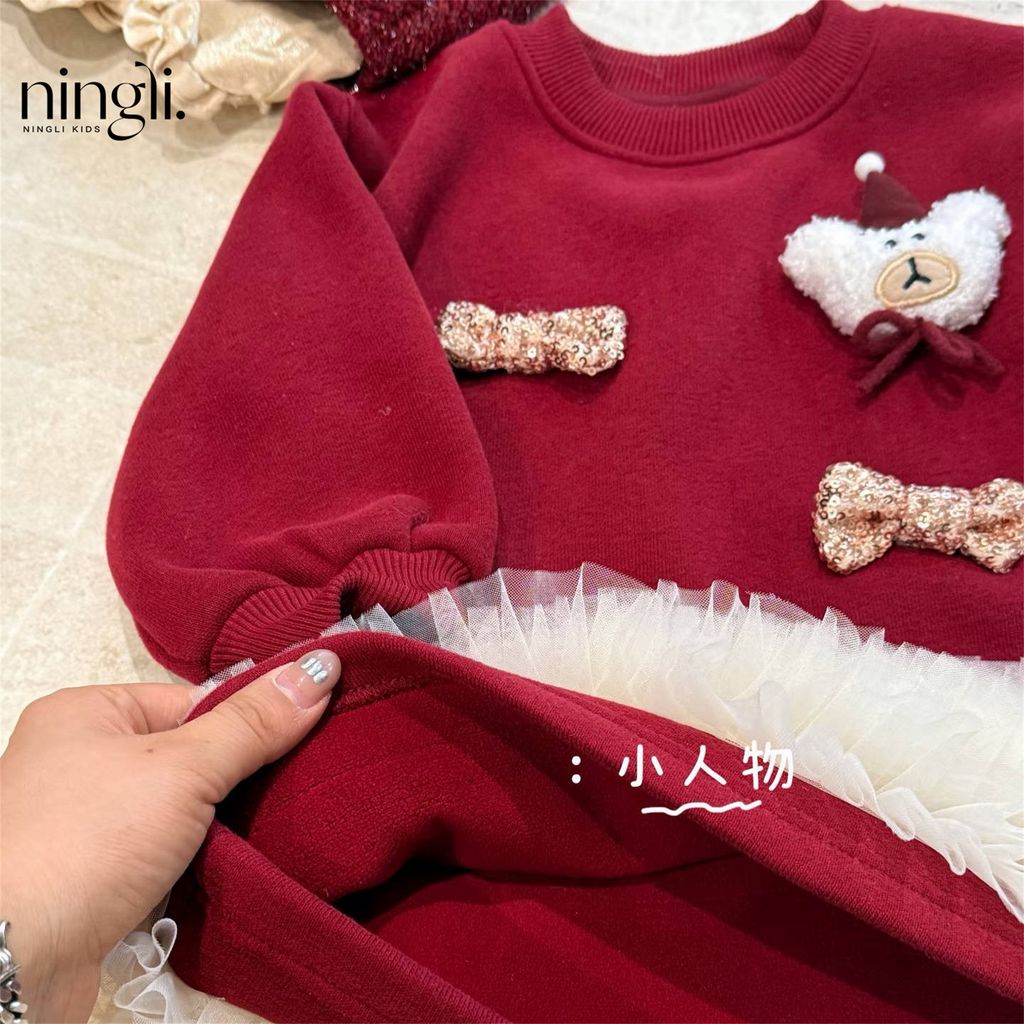 1688_image_share_5bd9935436c586b4bbd6998d045978cd