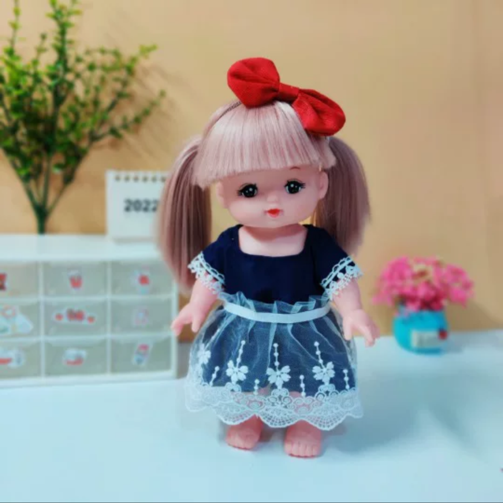 Screenshot_20251121-195738