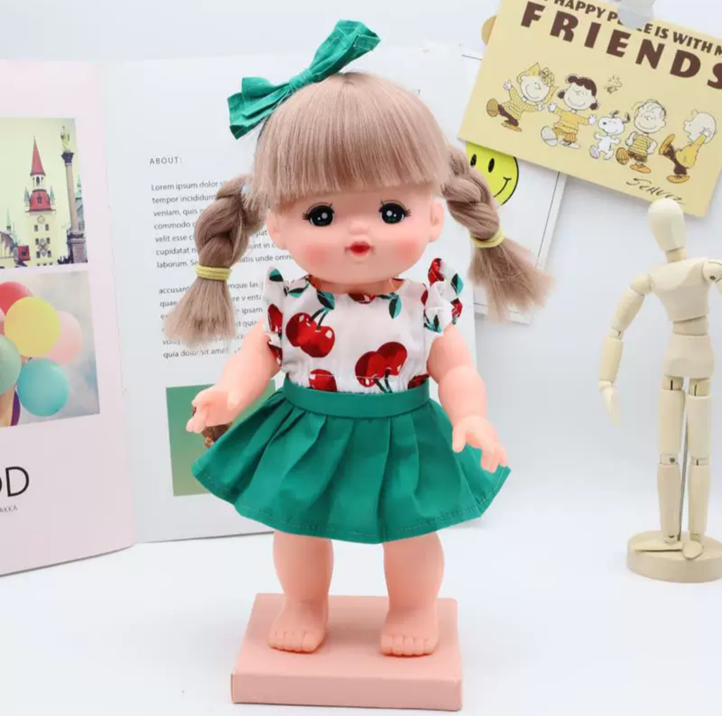 Screenshot_20251121-195826