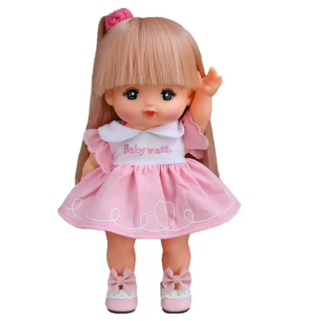 Screenshot_20251023-203131