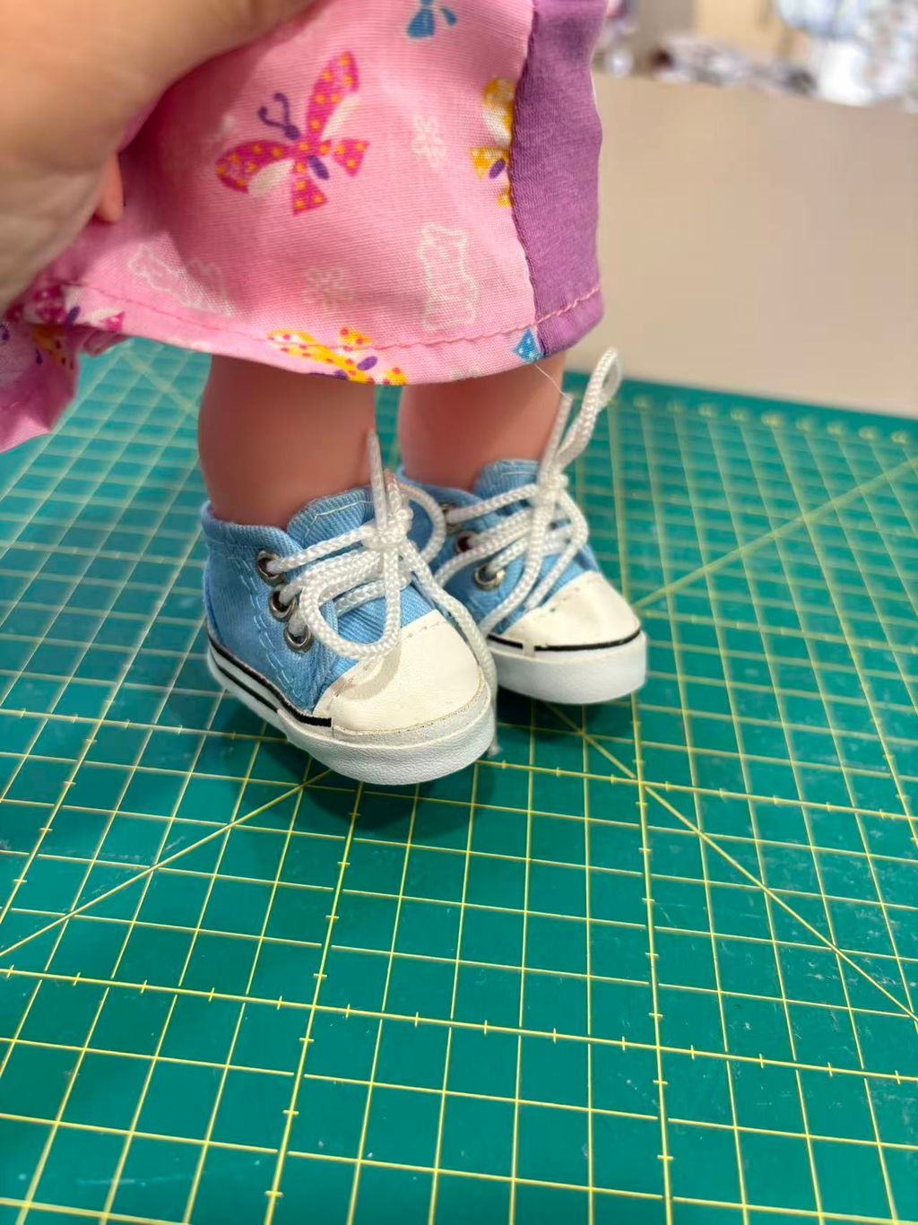 微信图片_20251122115327_372_2