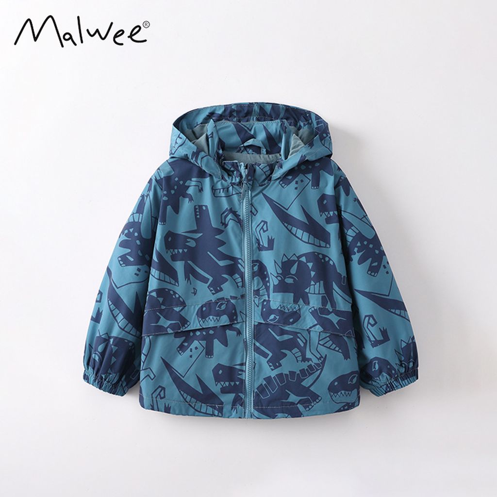 1688_image_share_c19e4988d96e6c325e9f297458e70d81