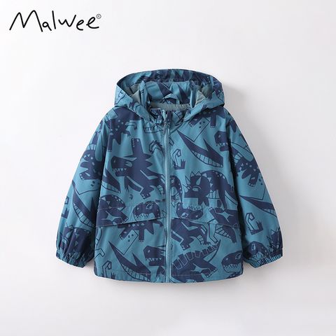 1688_image_share_c19e4988d96e6c325e9f297458e70d81