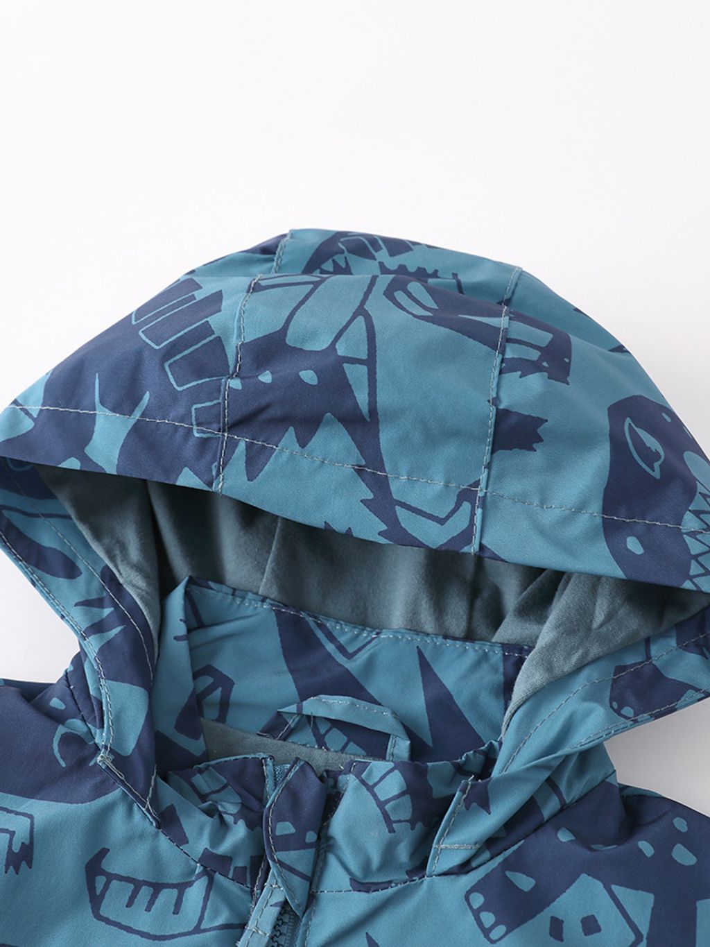 1688_image_share_607a1e2602fd427f529aabeeb8a4b838