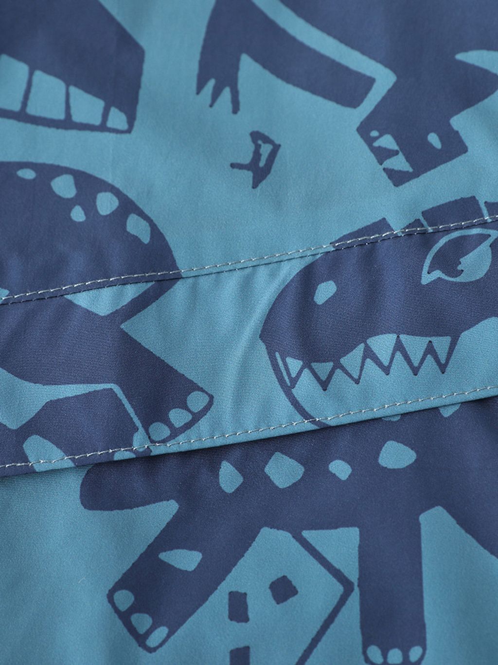 1688_image_share_6dda8b60387e9992d892bacae3a254d0