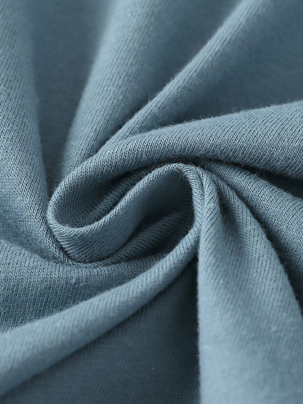 1688_image_share_24a078ec49056cf4289d1fb6b048aba1