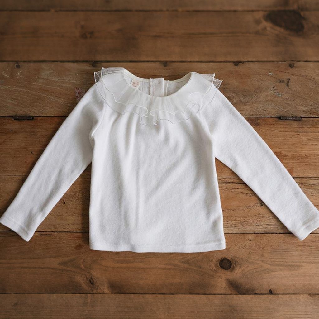 1688_image_share_31facdf9b714fbea23e2215e0a07a13a