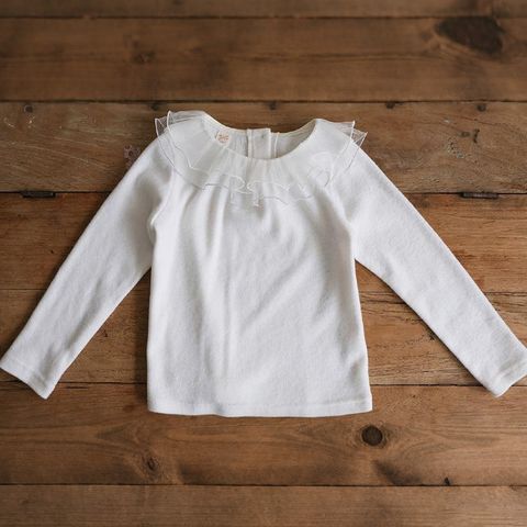 1688_image_share_31facdf9b714fbea23e2215e0a07a13a