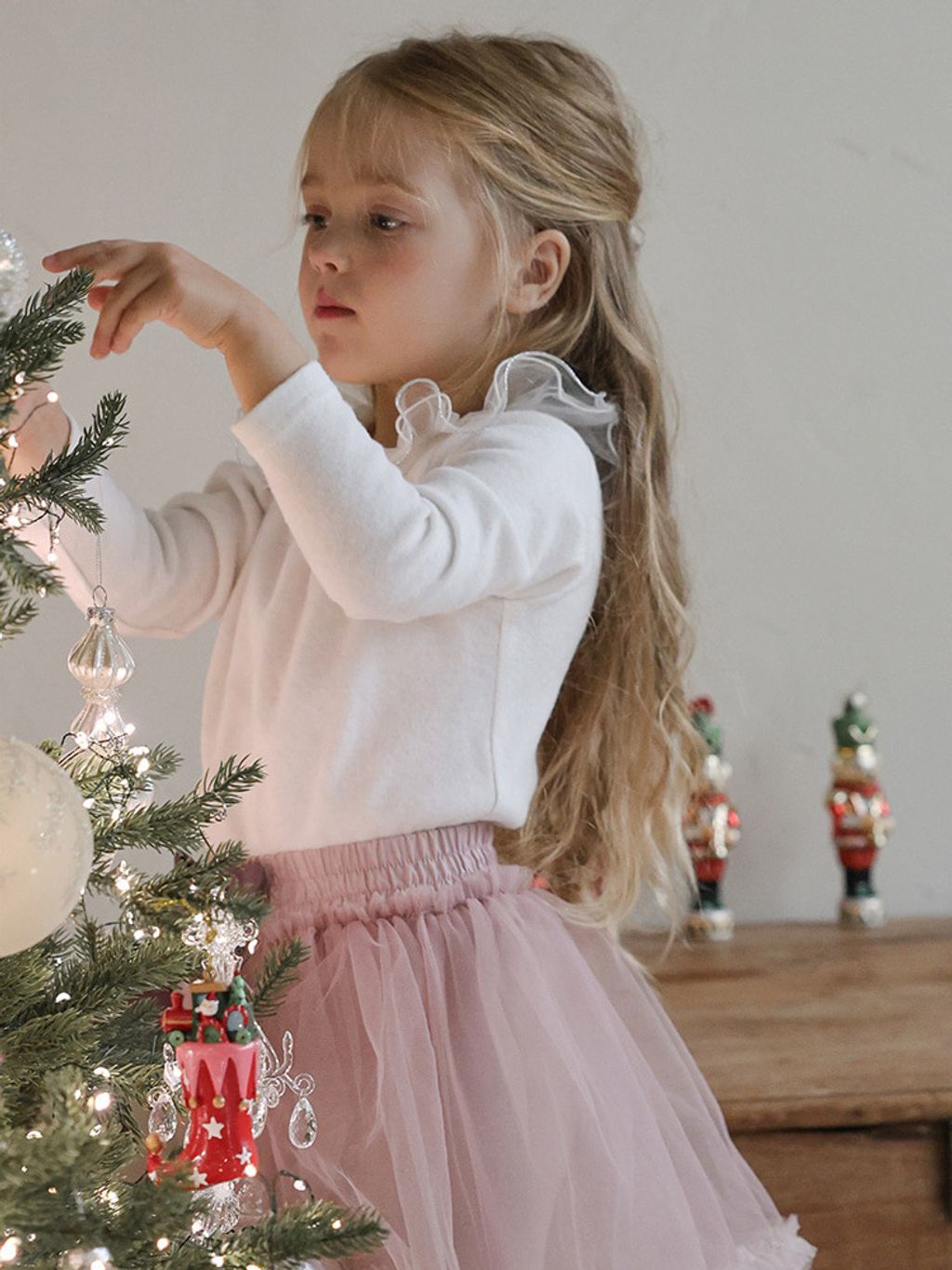 1688_image_share_bd0958746127c307197fbde8f207256b