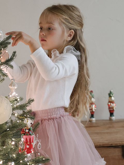 1688_image_share_bd0958746127c307197fbde8f207256b