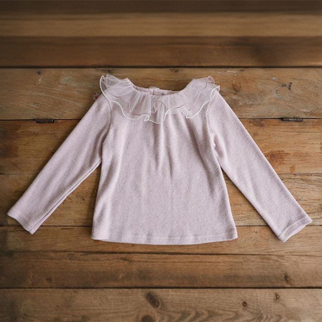 1688_image_share_e44d15e46d72ce215ce49681dffdfea6