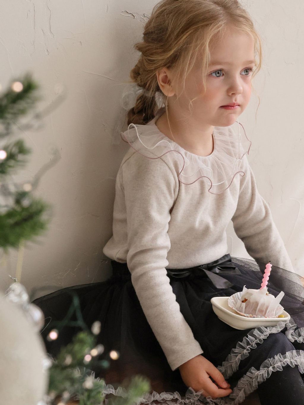 1688_image_share_7c91341821b264662f9aa13315985a89