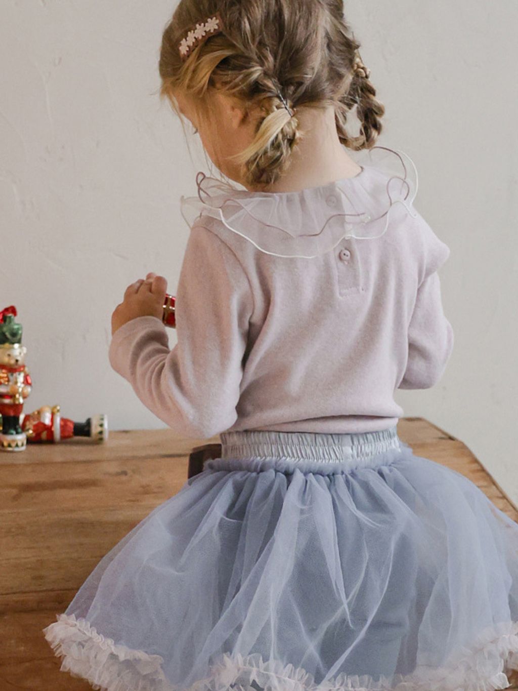 1688_image_share_186685588c83982b2d0df434d1520ce0