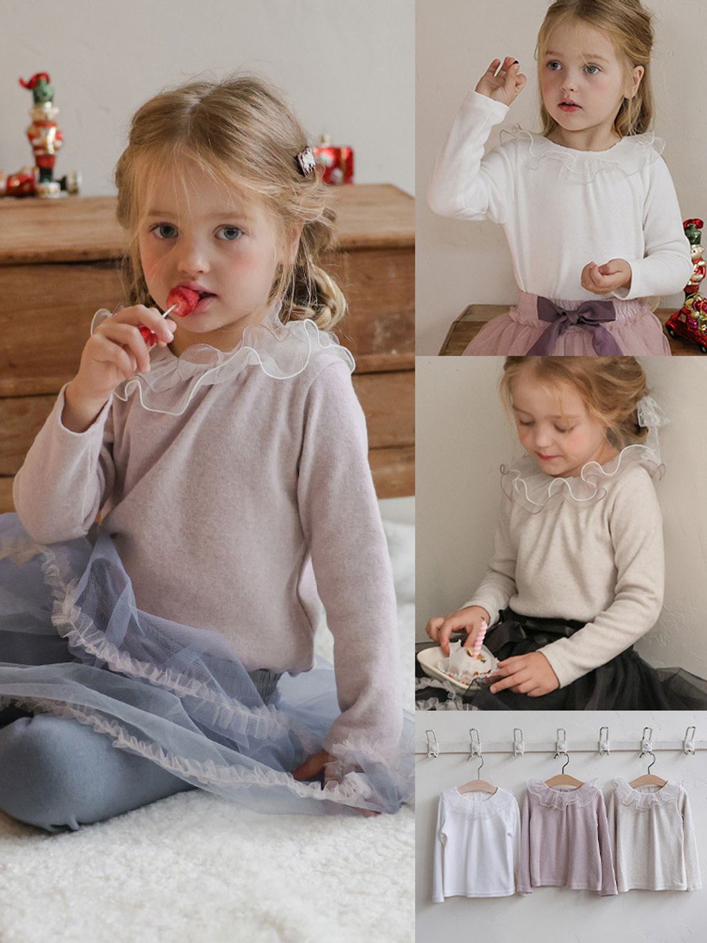 1688_image_share_3bb08dd03e88be8d45bbed3f596ca39e