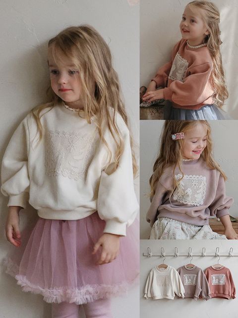 1688_image_share_3fb92a5f98e1553fbb6395683b9f9799