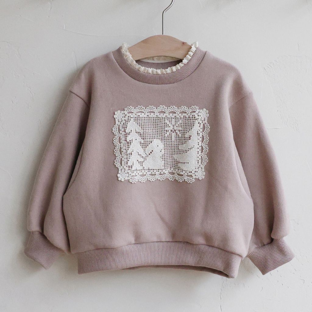 1688_image_share_2a68023d5c52ca011b9acbd5322d5655