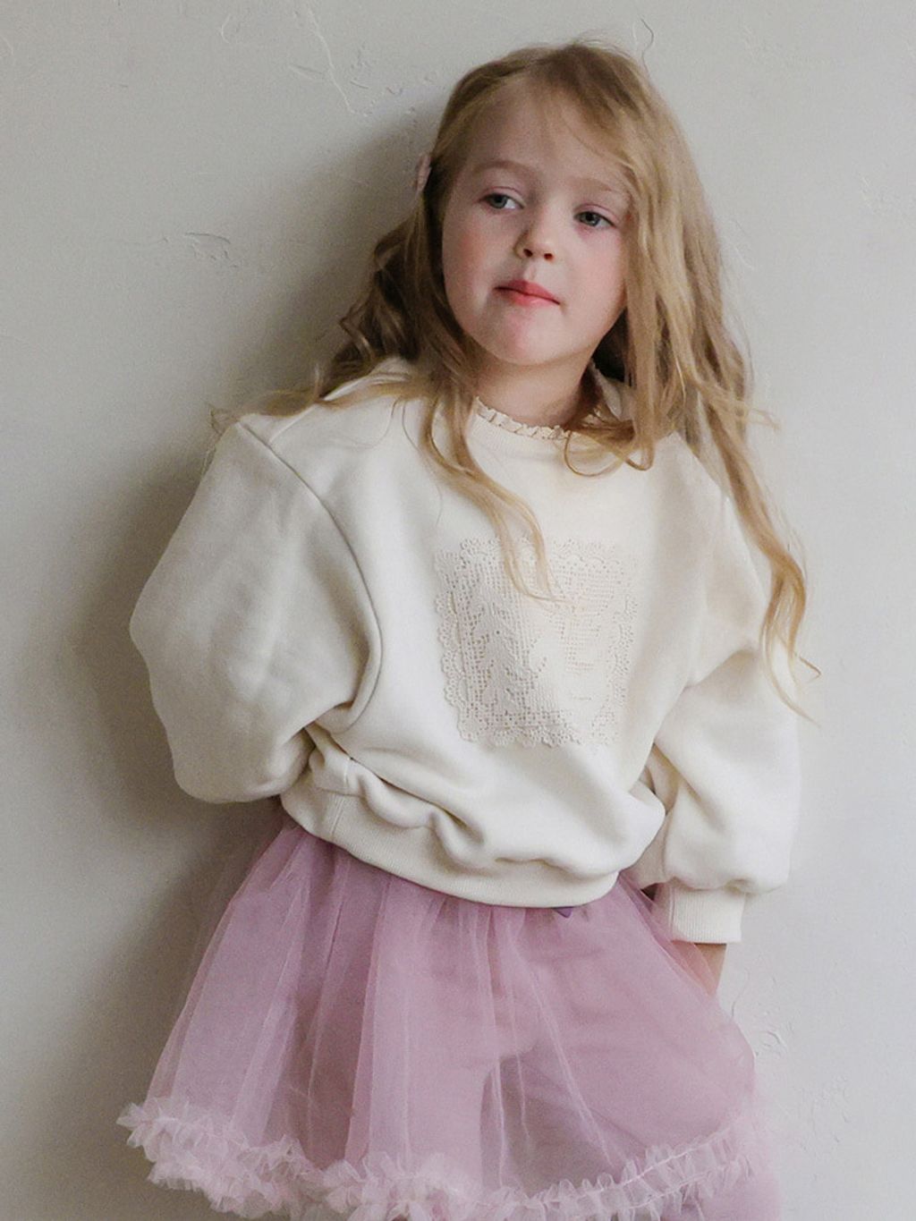 1688_image_share_a8a2a4f1cc115b85e009f79eeb1c2c77