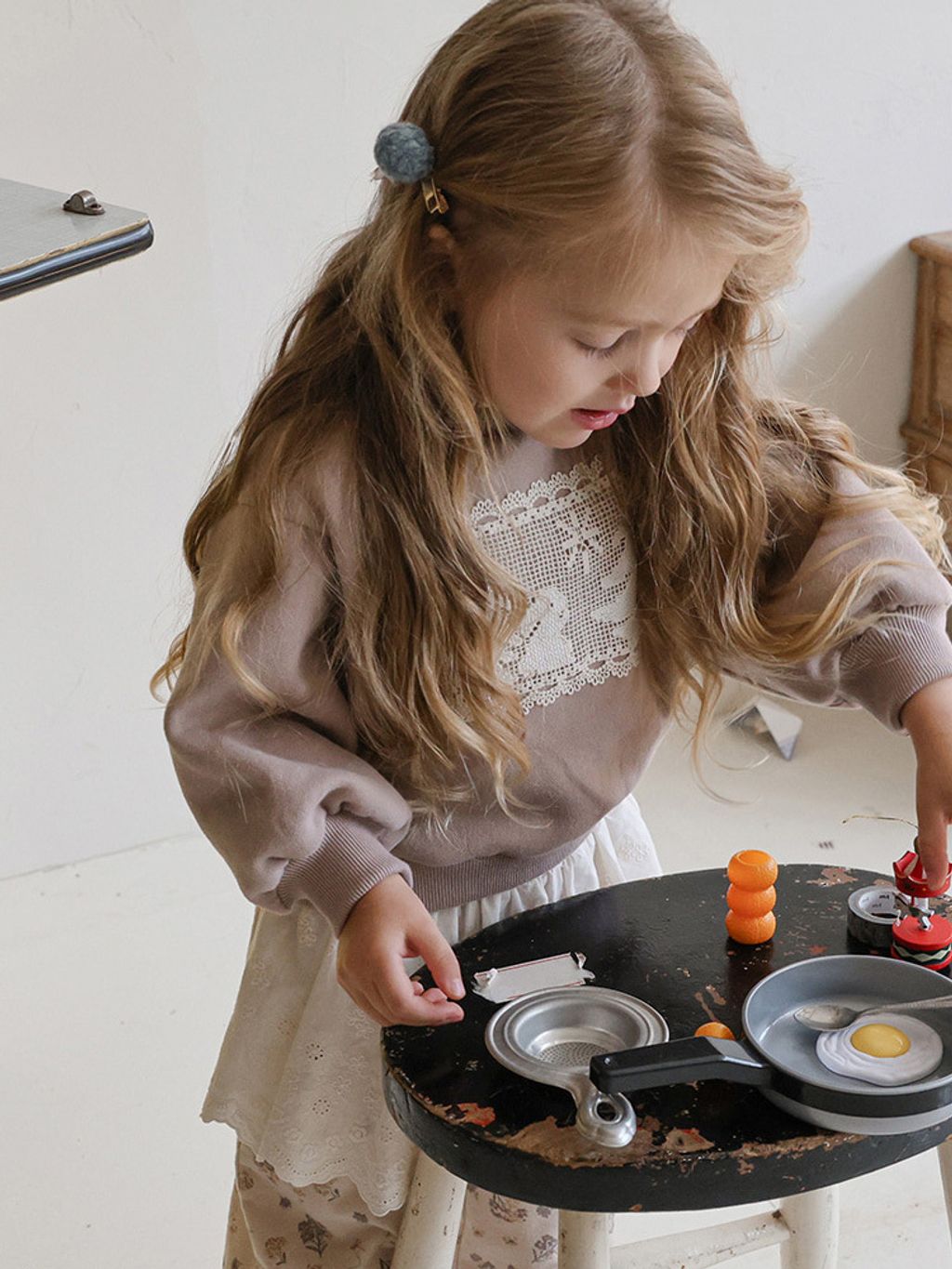 1688_image_share_2f32059d55efe4b0fb07fb870f3f0746