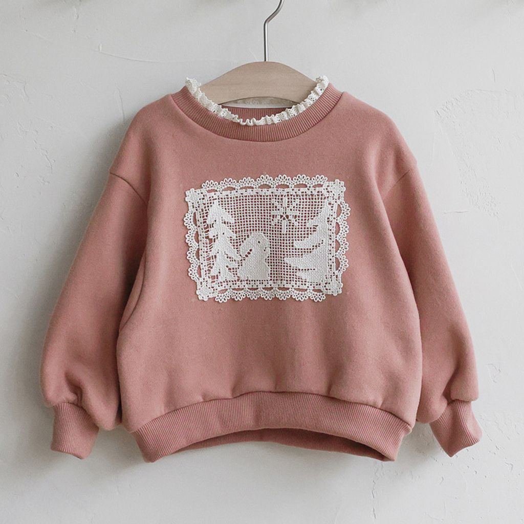 1688_image_share_735860cbf96be4911fc37f3bd0e55867