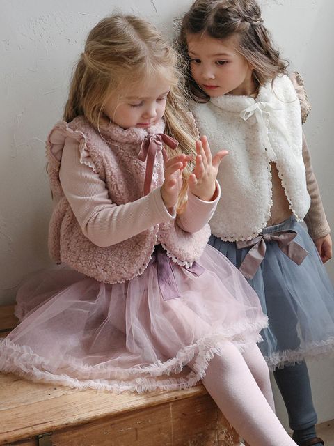 1688_image_share_5de912e0cf6fcf7472f824ba6d56bb27