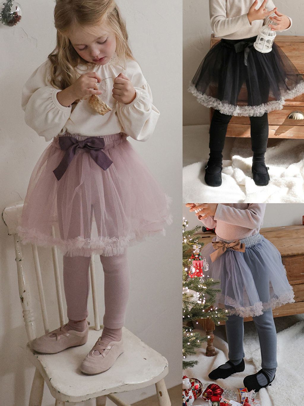 1688_image_share_8dfd0fee3fffe78cde3fcb1b64b39ea1