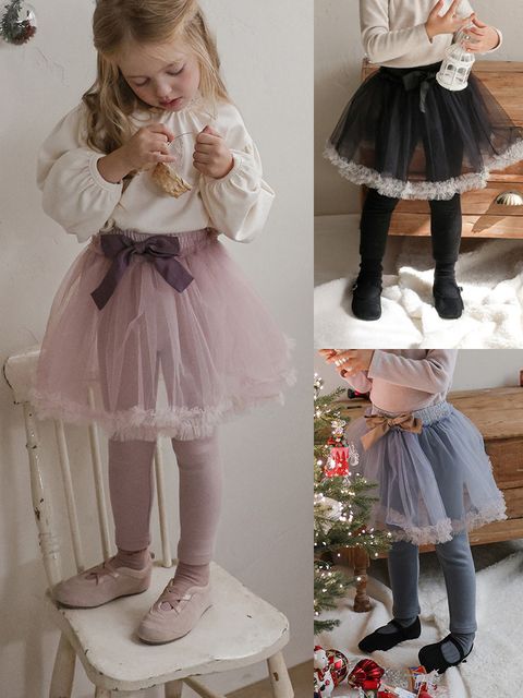 1688_image_share_8dfd0fee3fffe78cde3fcb1b64b39ea1